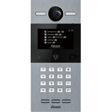 AC02C